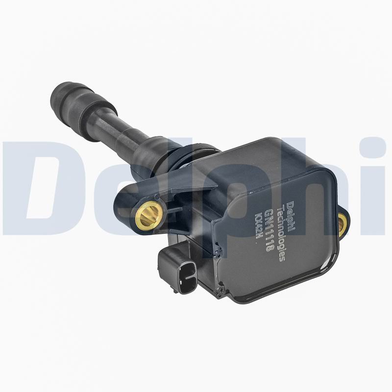 Delphi GN11118-12B1 Bobine