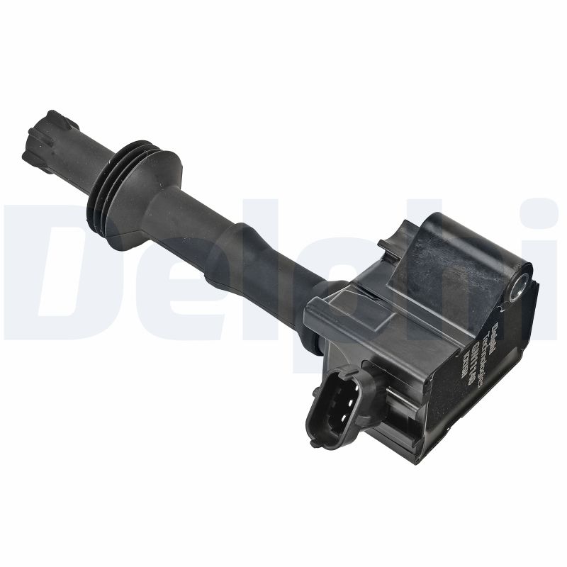 Delphi GN11140-12B1 Bobine