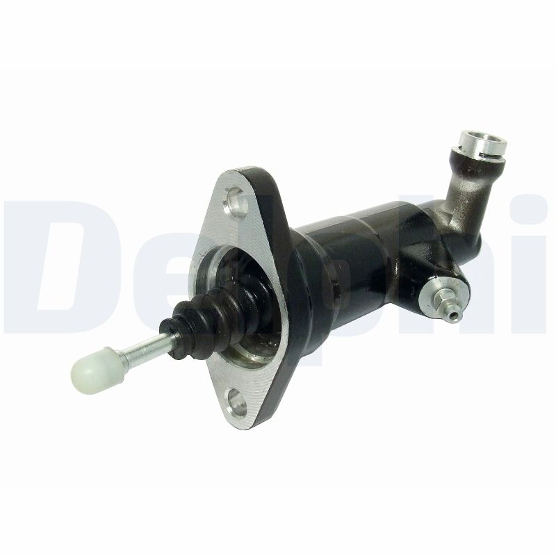 Delphi LL80129 Hulpkoppelingscilinder
