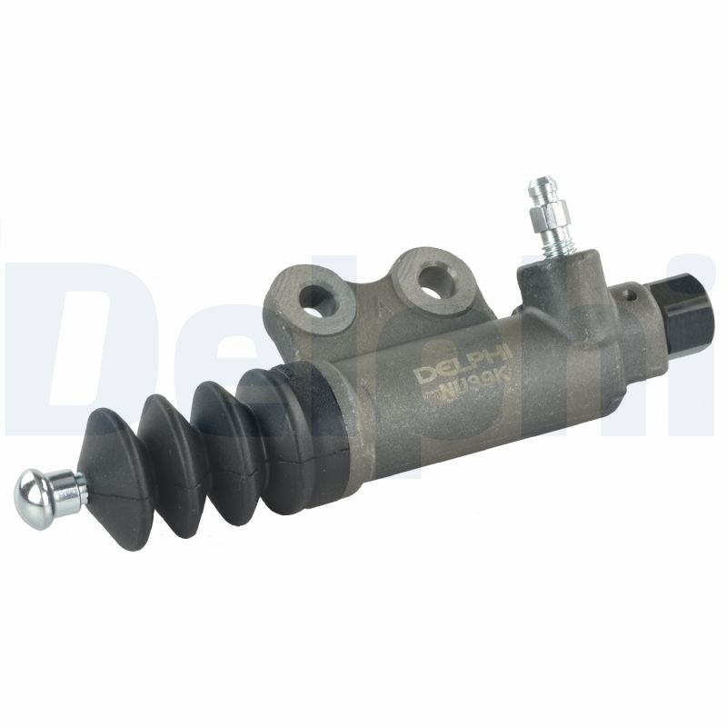 Delphi LL80156 Hulpkoppelingscilinder