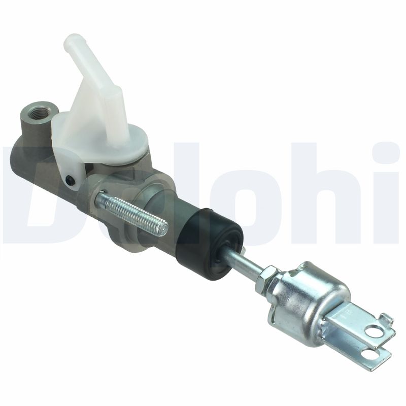 Delphi LM80354 Hoofdkoppelingscilinder