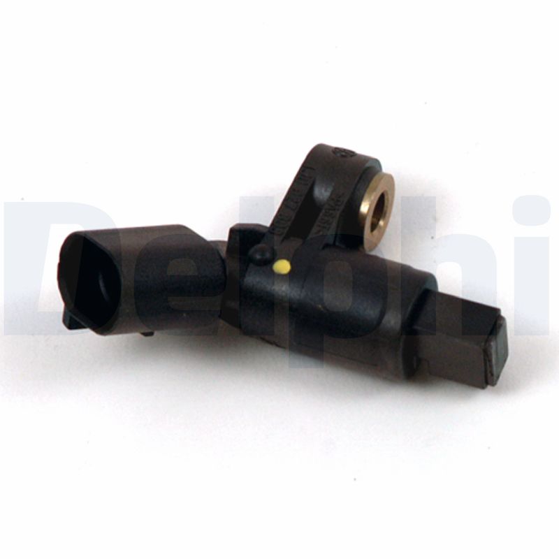 Delphi SS10307 ABS sensor