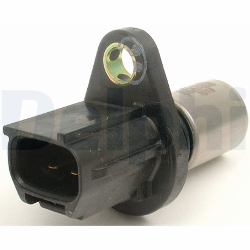 Delphi SS10502-12B1 Nokkenas positiesensor