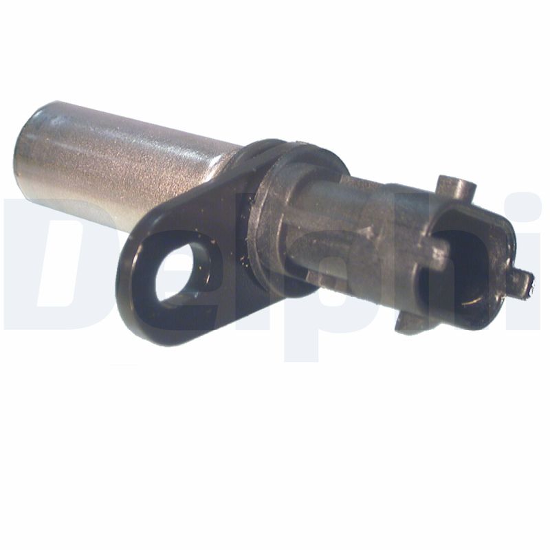 Delphi SS10513-12B1 Krukas positiesensor