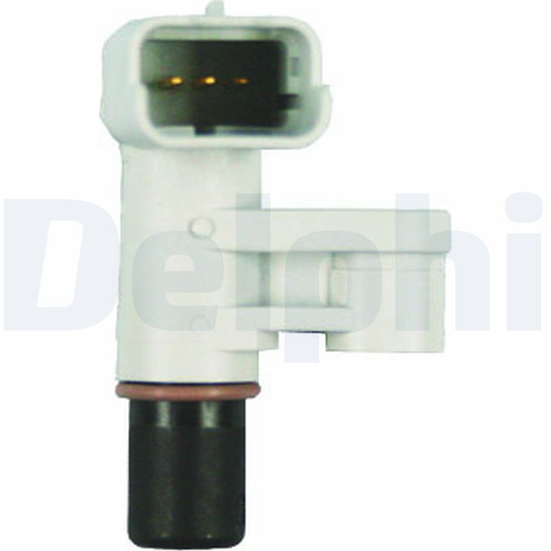 Delphi SS10740-12B1 Nokkenas positiesensor