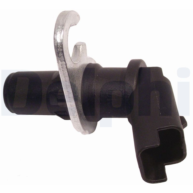 Delphi SS10743-12B1 Krukas positiesensor