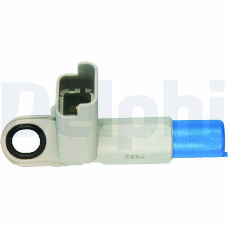 Delphi SS10749-12B1 Nokkenas positiesensor