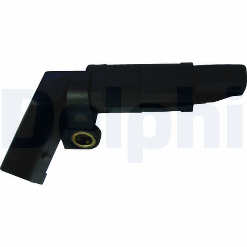 Delphi SS10765-12B1 Krukas positiesensor