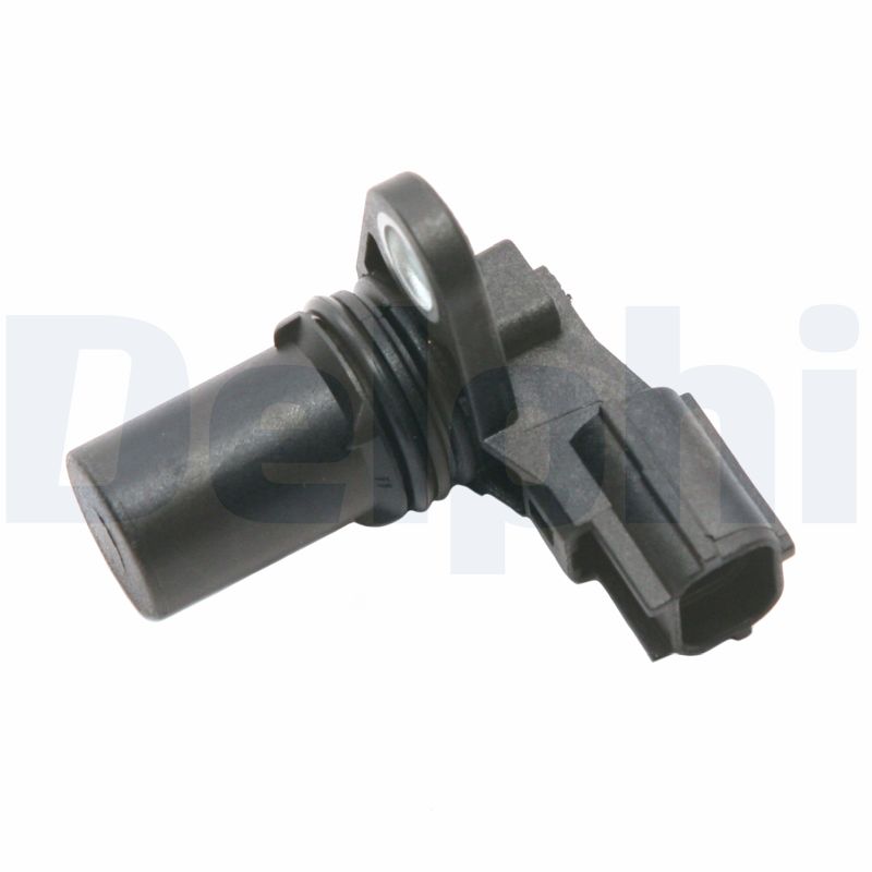 Delphi SS10869 Nokkenas positiesensor