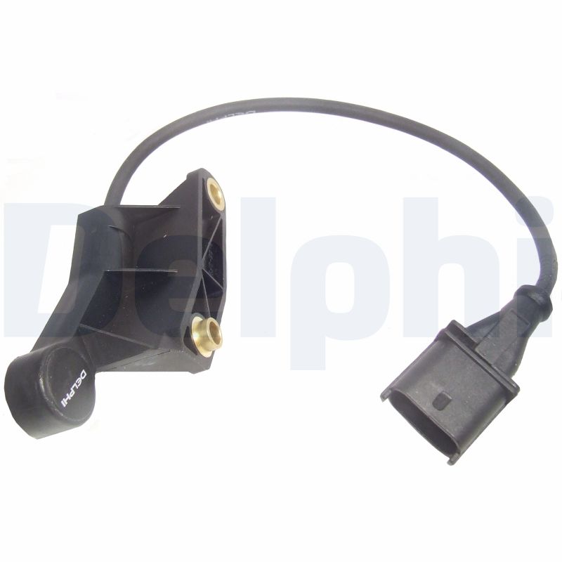 Delphi SS10884 Nokkenas positiesensor