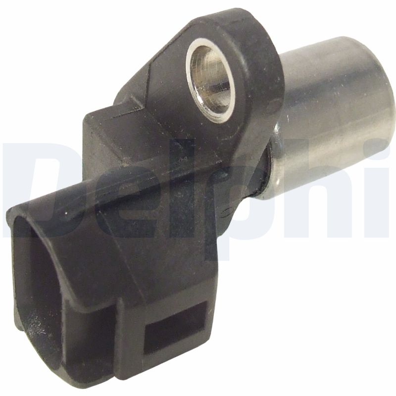 Delphi SS10902 Nokkenas positiesensor