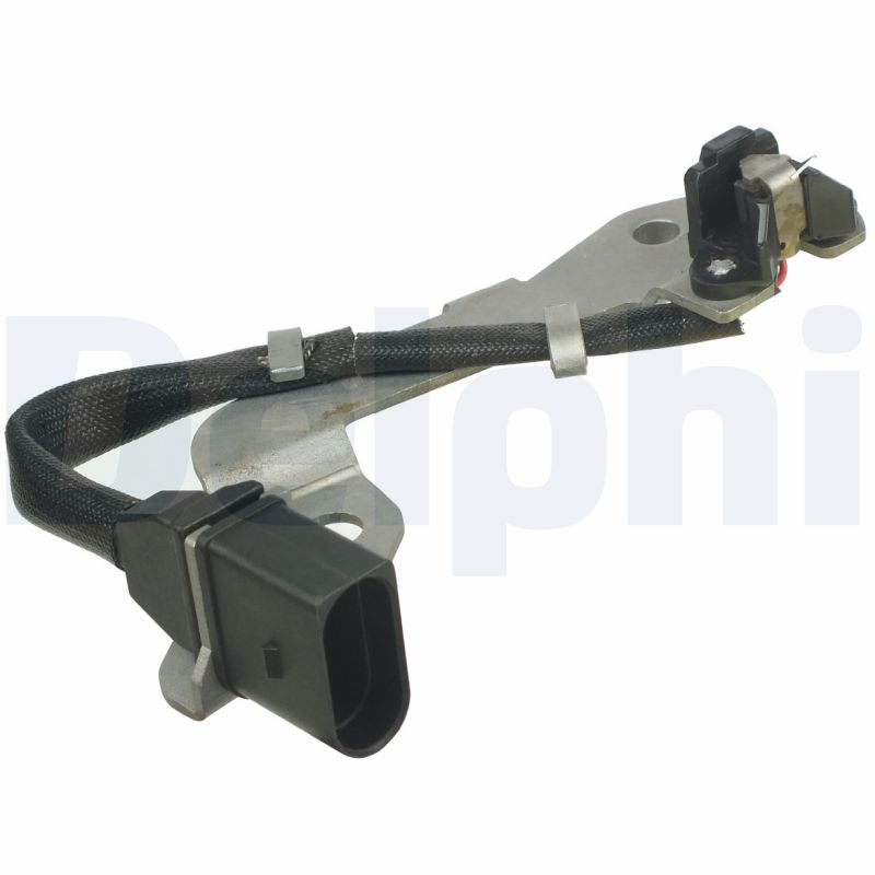 Delphi SS10940 Nokkenas positiesensor