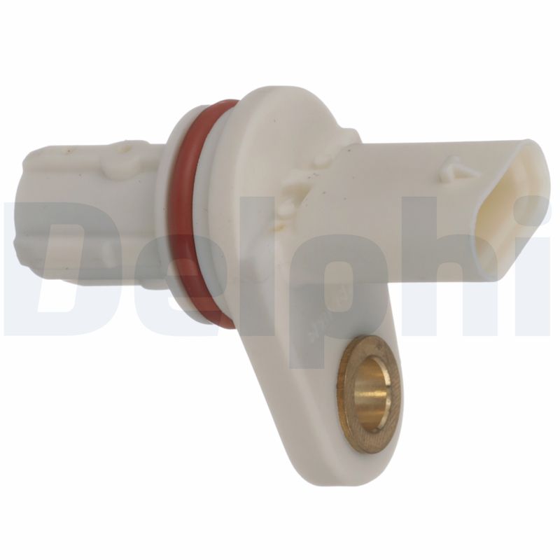 Delphi SS11352 Nokkenas positiesensor