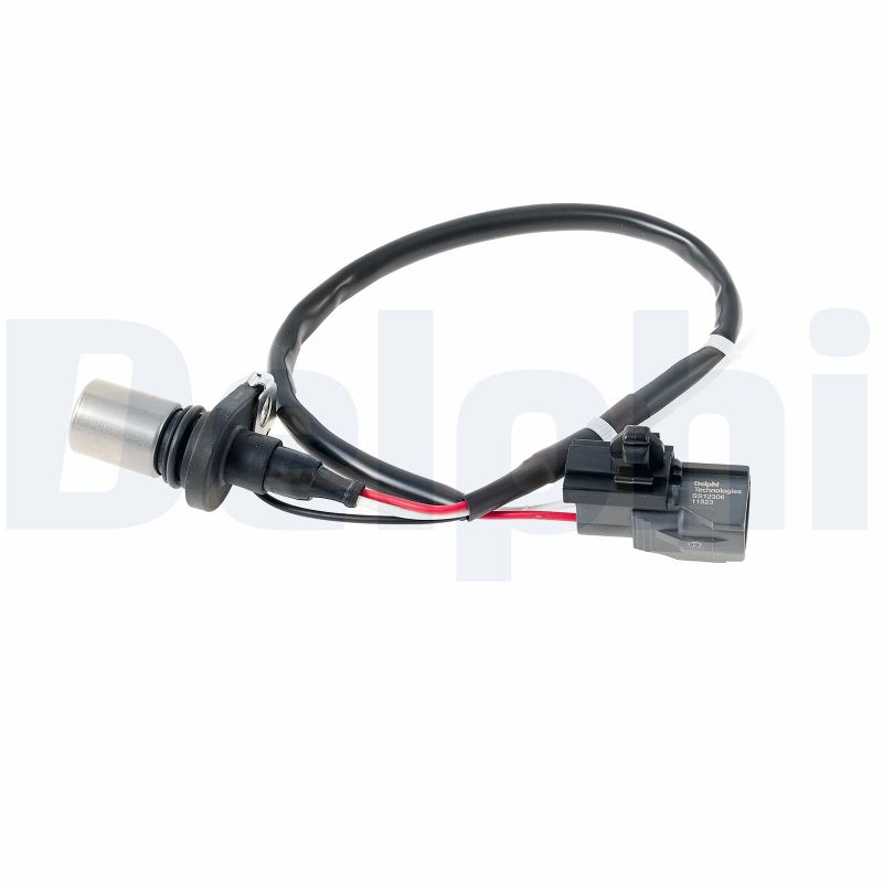 Delphi SS12306-12B1 Krukas positiesensor