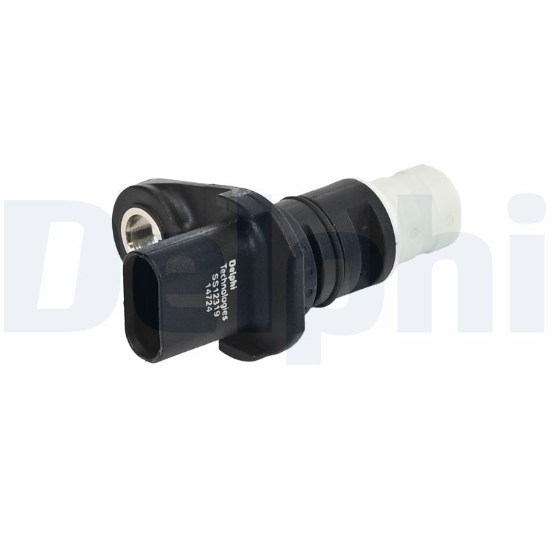 Delphi SS12319-12B1 Krukas positiesensor