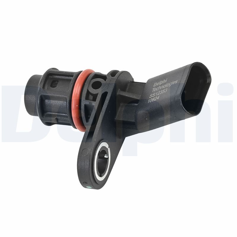 Delphi SS12353-12B1 Nokkenas positiesensor