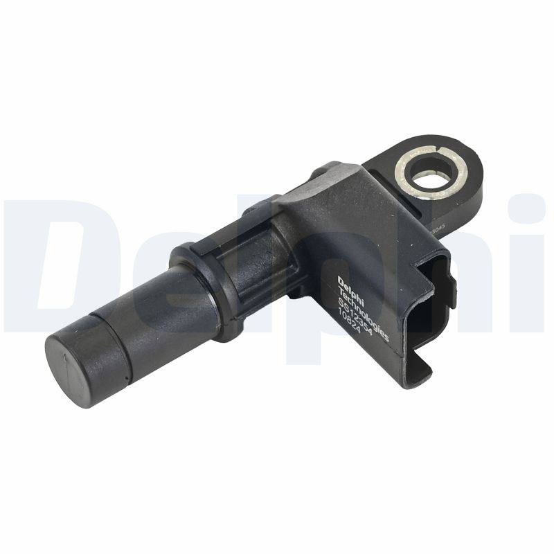 Delphi SS12354-12B1 Nokkenas positiesensor