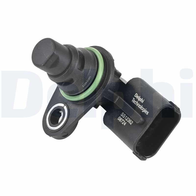 Delphi SS12362-12B1 Nokkenas positiesensor