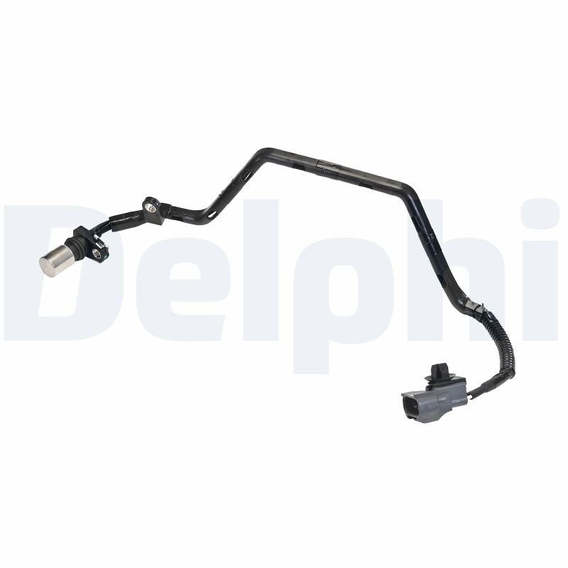 Delphi SS12365-12B1 Krukas positiesensor
