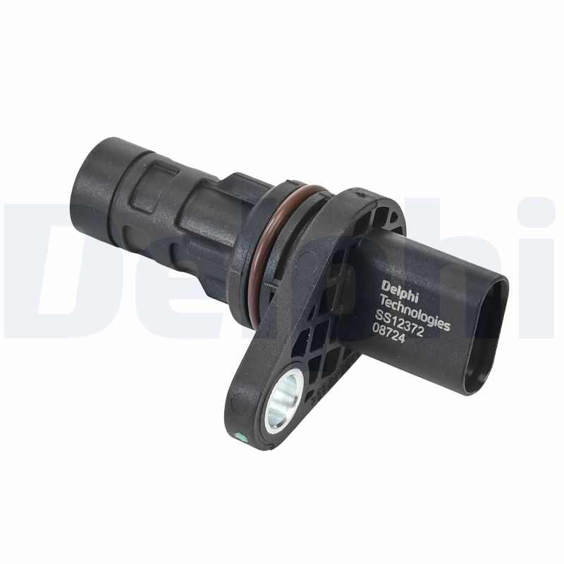 Delphi SS12372-12B1 Krukas positiesensor