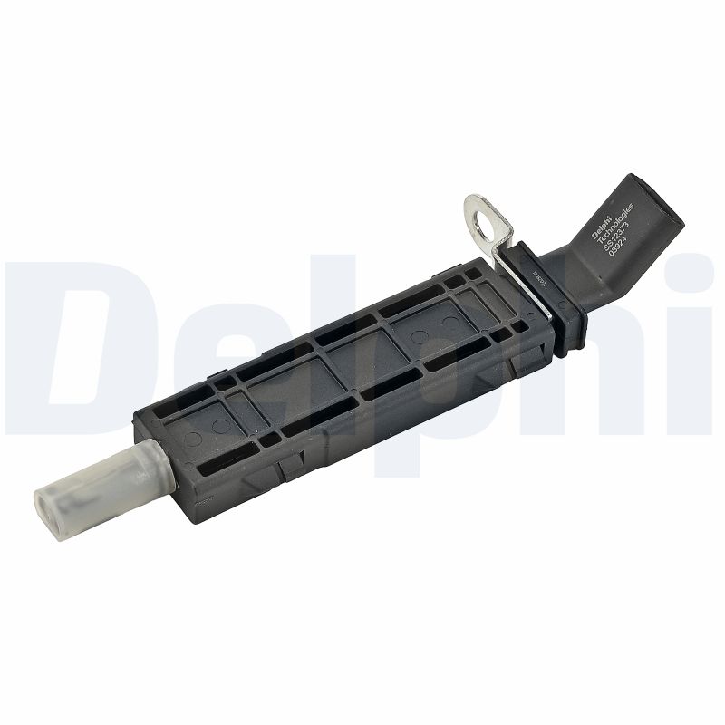 Delphi SS12373-12B1 Krukas positiesensor