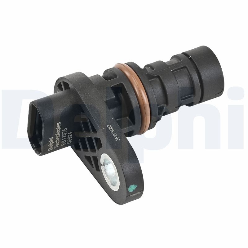 Delphi SS12375-12B1 Krukas positiesensor