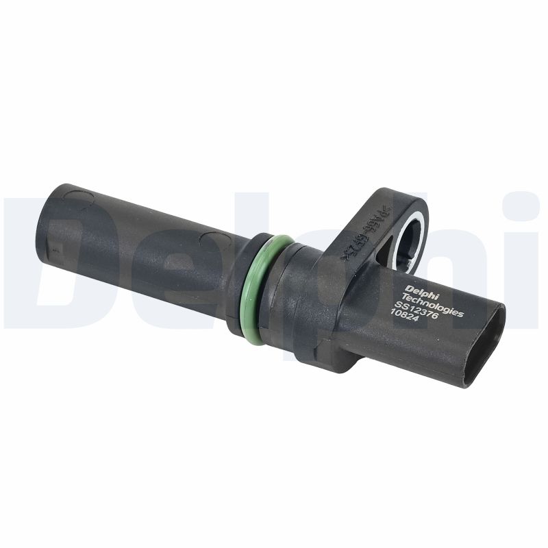 Delphi SS12376-12B1 Krukas positiesensor