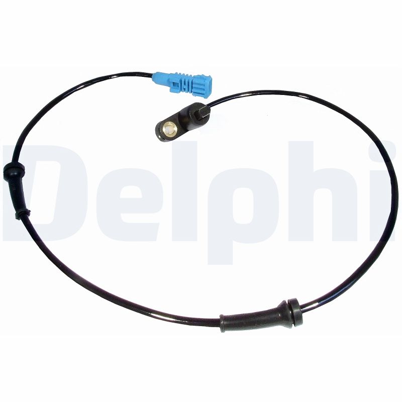 Delphi SS20022 ABS sensor