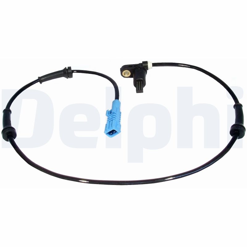 Delphi SS20023 ABS sensor