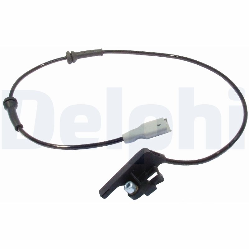 Delphi SS20025 ABS sensor