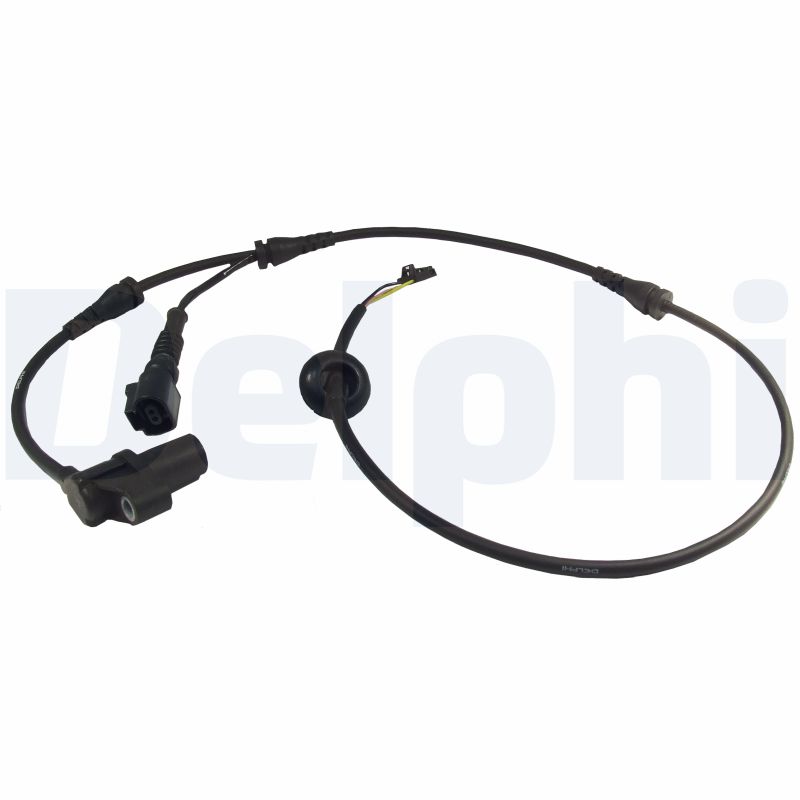 DELPHI SS20037 ABS sensor