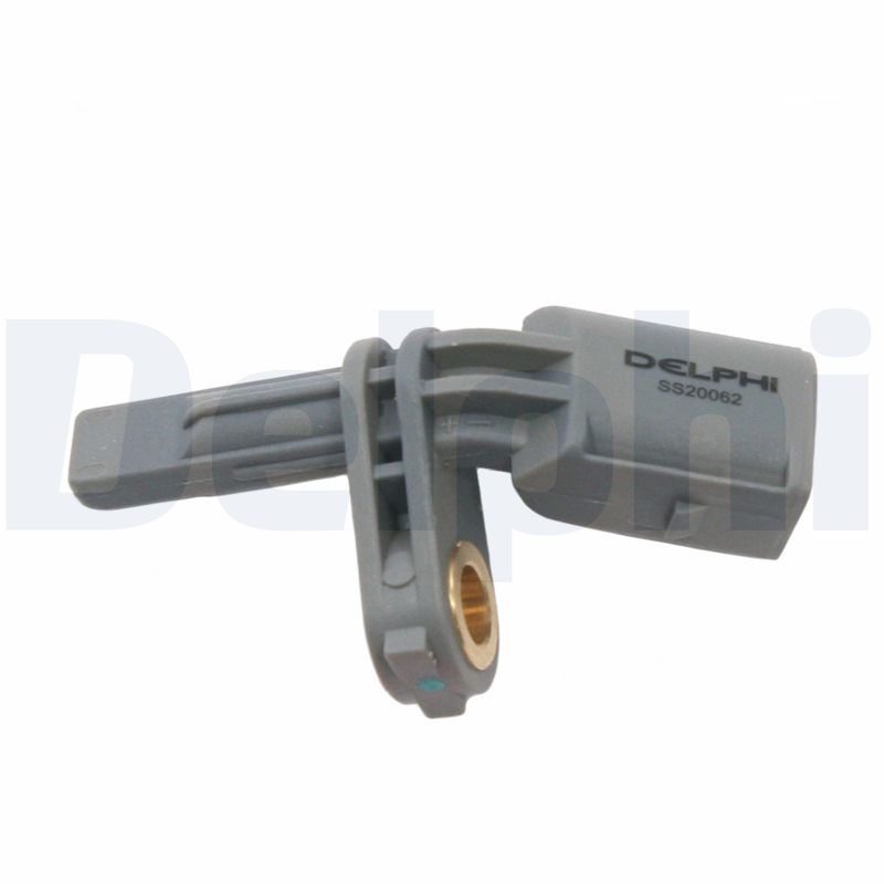 Delphi SS20062 ABS sensor