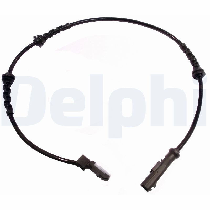 Delphi SS20064 ABS sensor