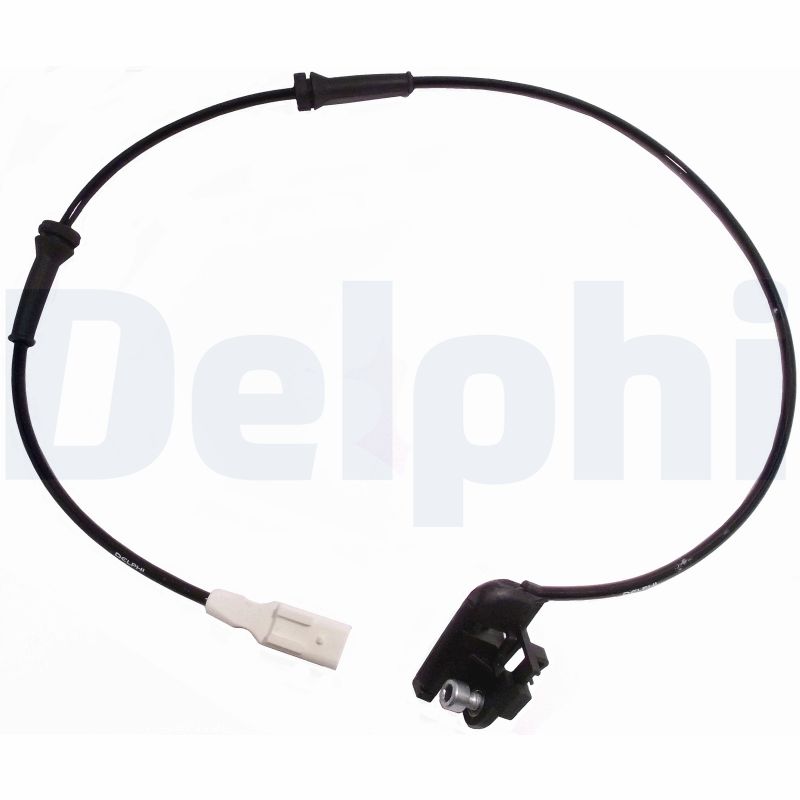 Delphi SS20066 ABS sensor