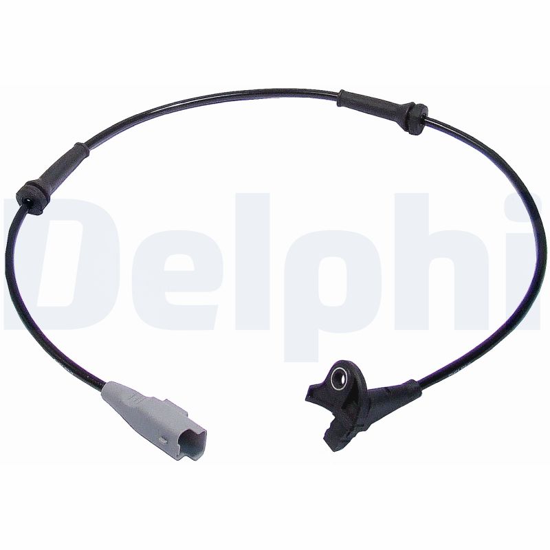 Delphi SS20082 ABS sensor
