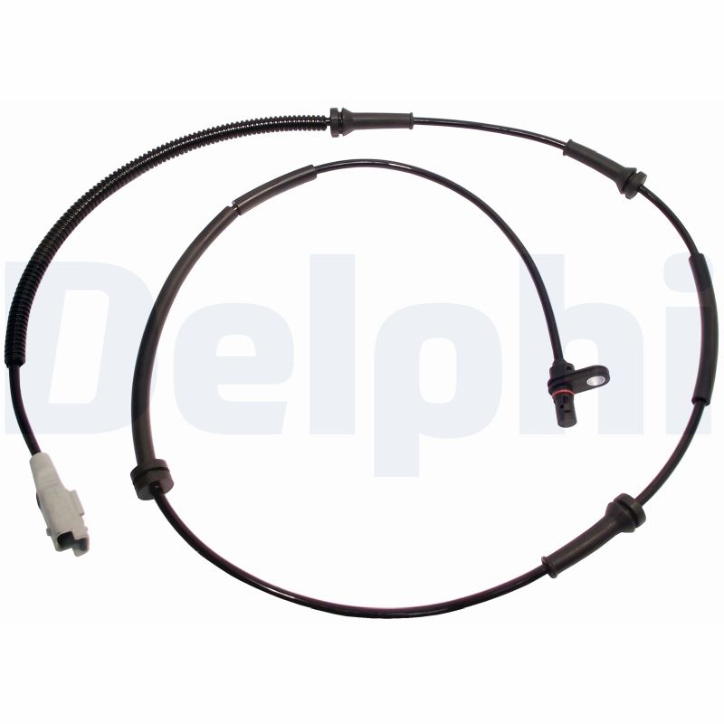 Delphi SS20132 ABS sensor