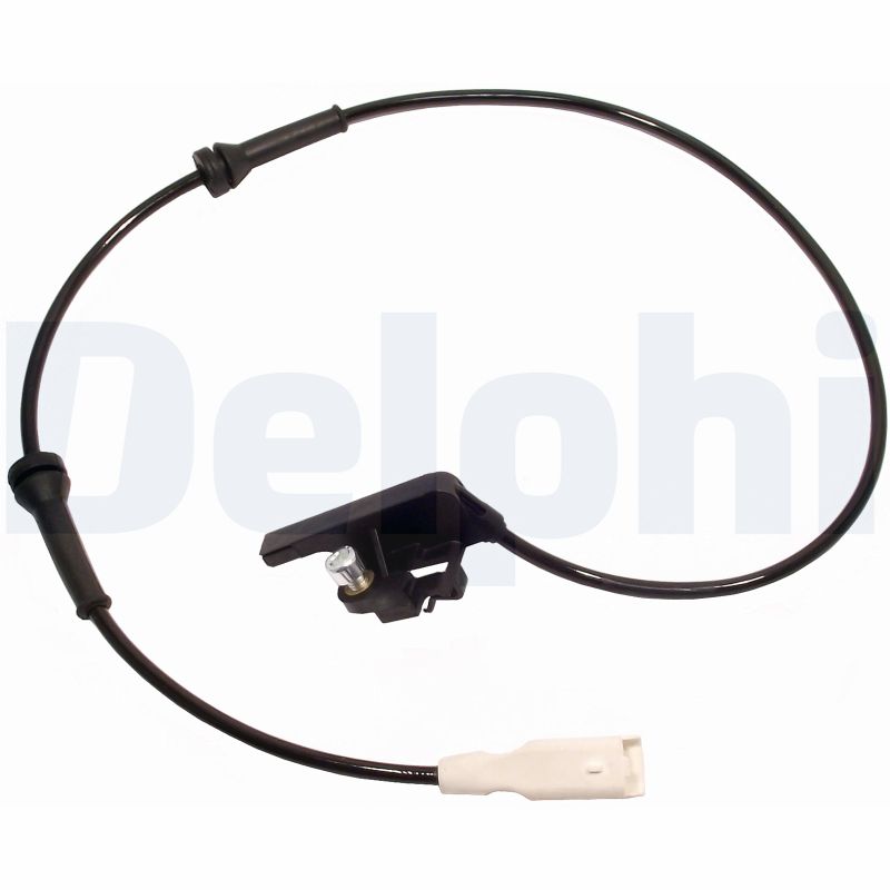 Delphi SS20233 ABS sensor