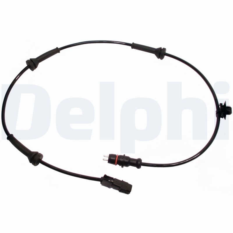 Delphi SS20238 ABS sensor