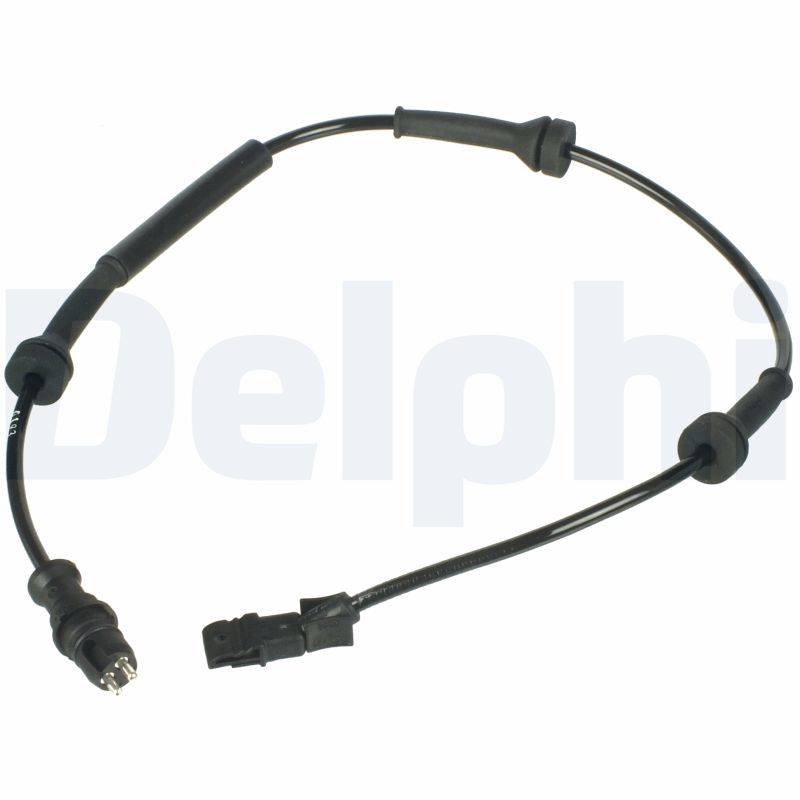 Delphi SS20243 ABS sensor