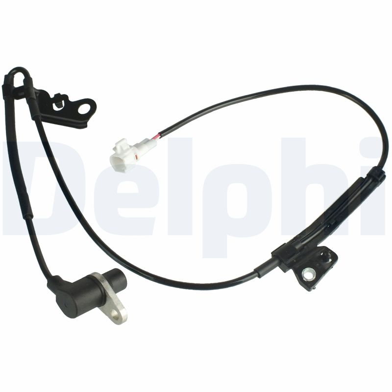 Delphi SS20255 ABS sensor