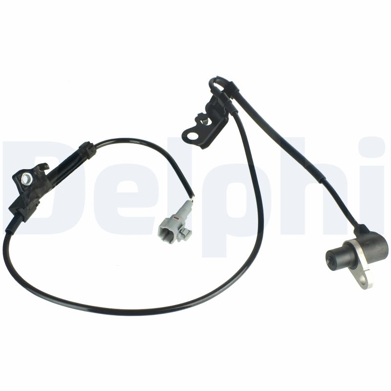 Delphi SS20256 ABS sensor