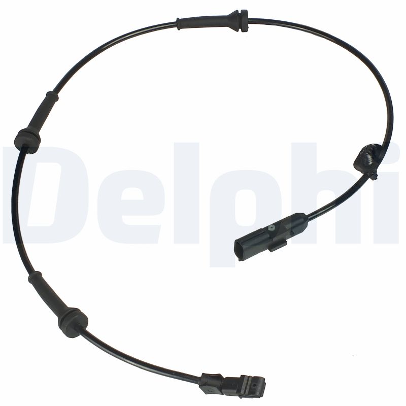 Delphi SS20294 ABS sensor
