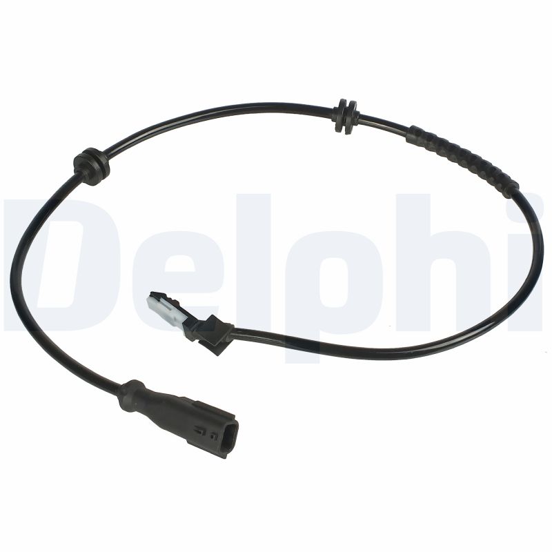 Delphi SS20296 ABS sensor