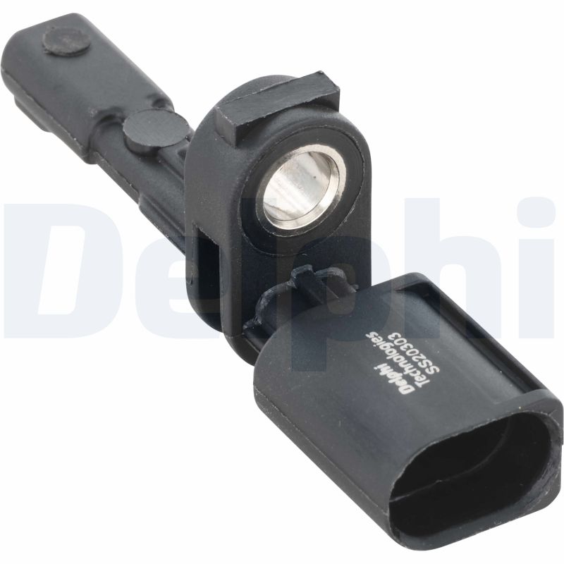 Delphi SS20303 ABS sensor