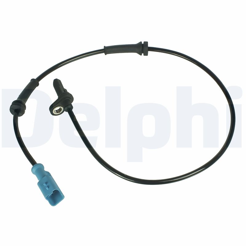 Delphi SS20315 ABS sensor