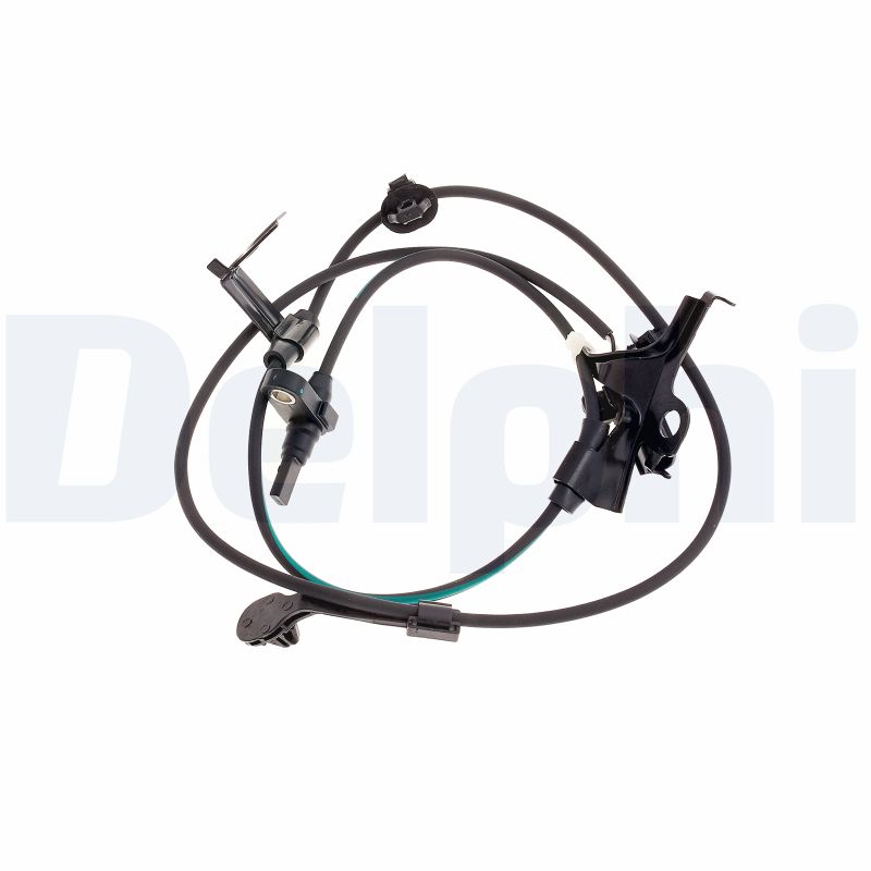 Delphi SS21279-12B1 ABS sensor