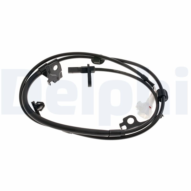 Delphi SS21287-12B1 ABS sensor