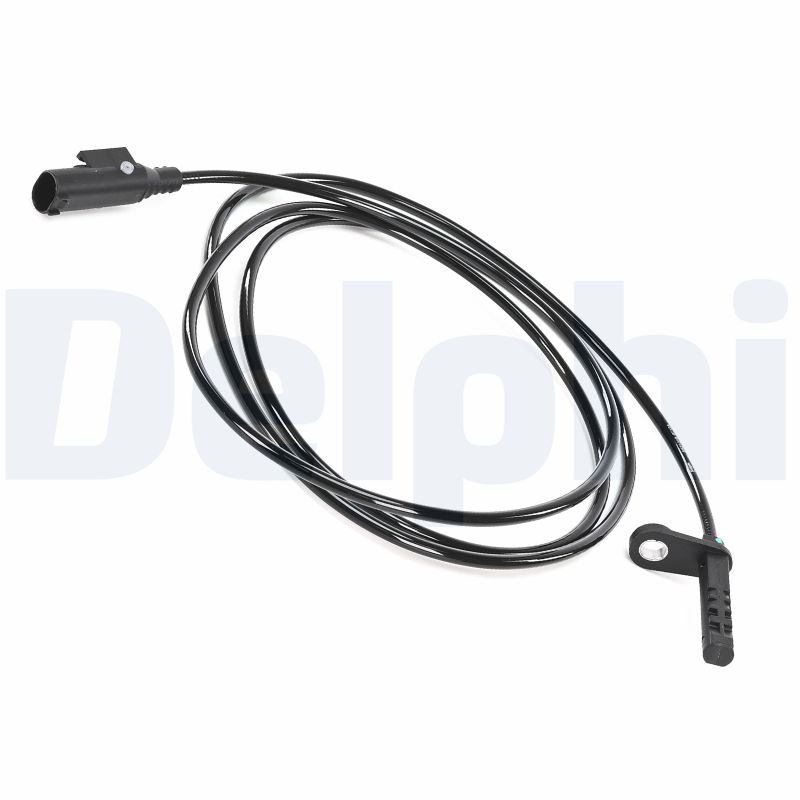 Delphi SS21318-12B1 ABS sensor