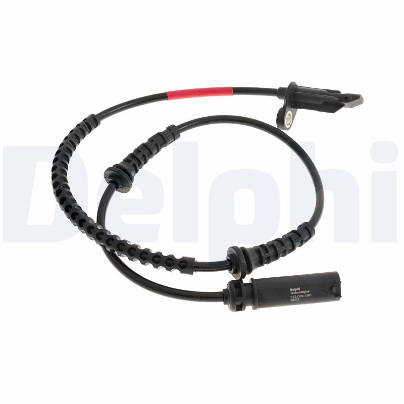 Delphi SS21320-12B1 ABS sensor