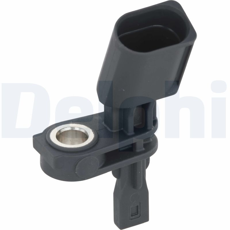 Delphi SS21507-12B1 ABS sensor